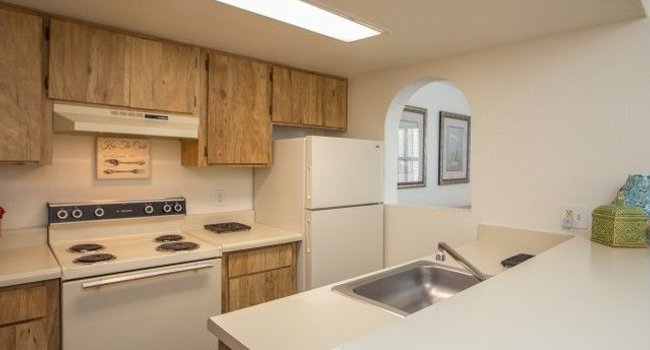 Promontory Apartments - 116 Reviews | Tucson, AZ Apartments for Rent