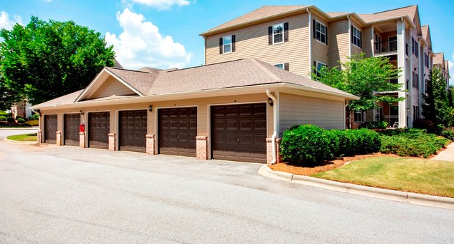 Lauren Ridge Apartments 115 Reviews Lexington, SC