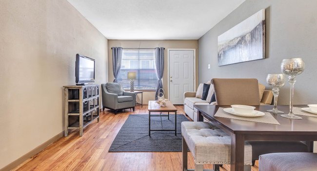 The Grand 1501 329 Reviews College Station Tx Apartments For