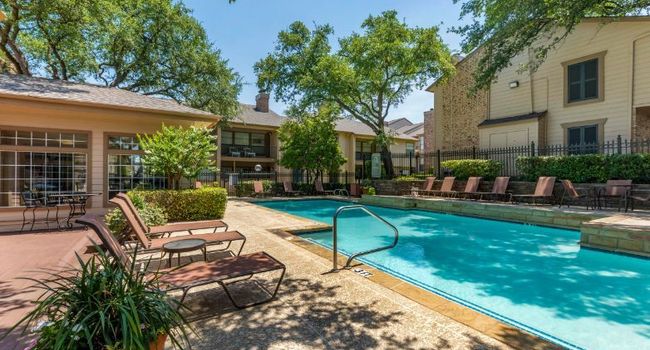 Preston Greens - 163 Reviews | Dallas, TX Apartments for Rent