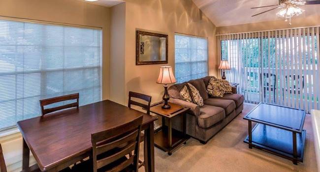 Rosewood Apartments 30 Reviews Alexandria La Apartments For