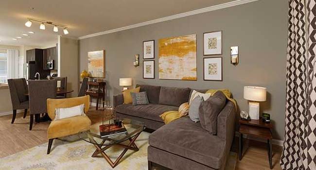 Avalon At Arlington Square 241 Reviews Va Apartments Image Of Avalon At Arlington Square In Va