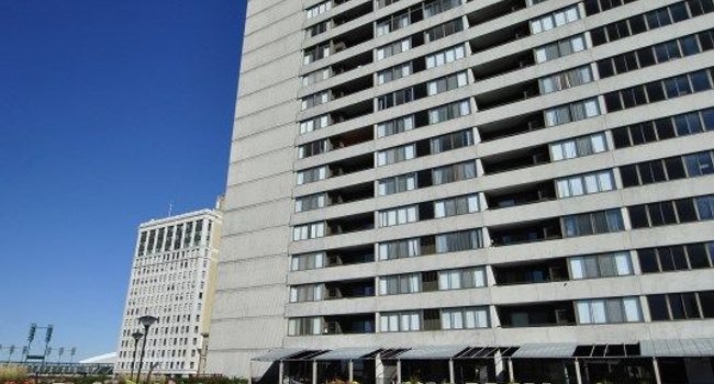 Detroit City Apartments 81 Reviews Mi For Image Of Detroit City Apartments In Mi