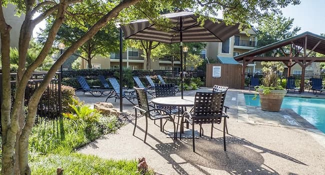 The Club at Fossil Creek 148 Reviews Fort Worth, TX