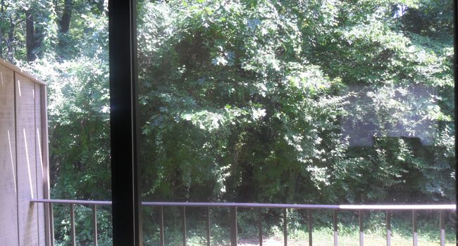 homes for rent hackettstown nj