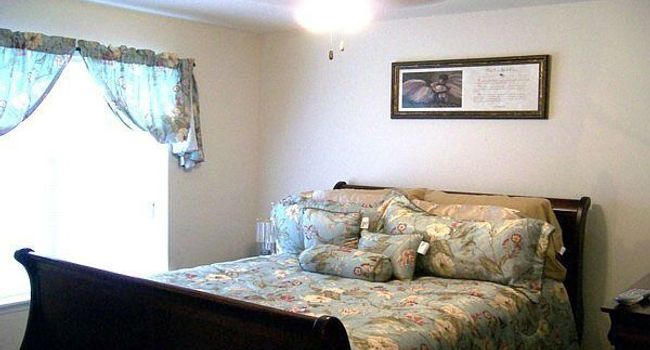 Goshen Country Club Apartments 38 Reviews Augusta Ga