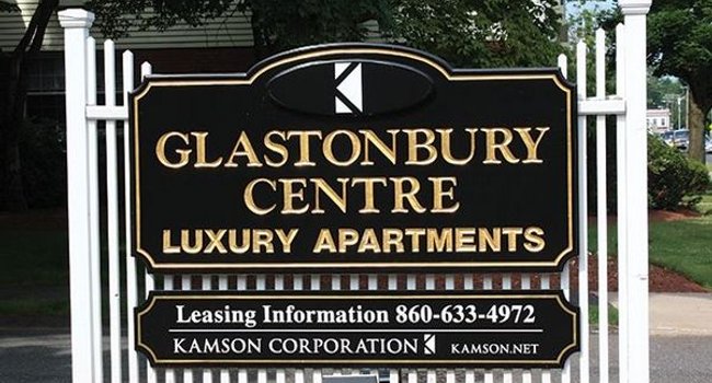 Glastonbury Centre Apartments 63 Reviews Glastonbury Ct Apartments For Rent Apartmentratings C