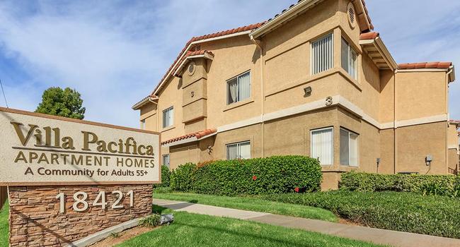 Villa Pacifica Yorba Linda Ca Apartments For Rent