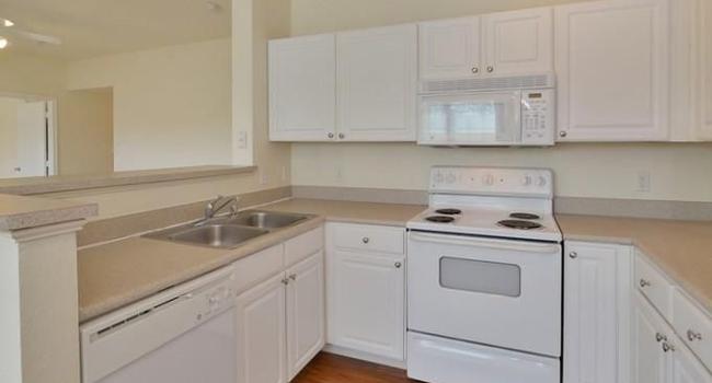 Lexington at Champions - 115 Reviews | Houston, TX Apartments for Rent