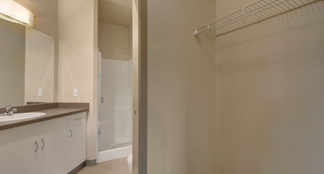 Epicenter Apartments 16 Reviews Seattle Wa For Rent Image Of Epicenter Apartments In Seattle Wa