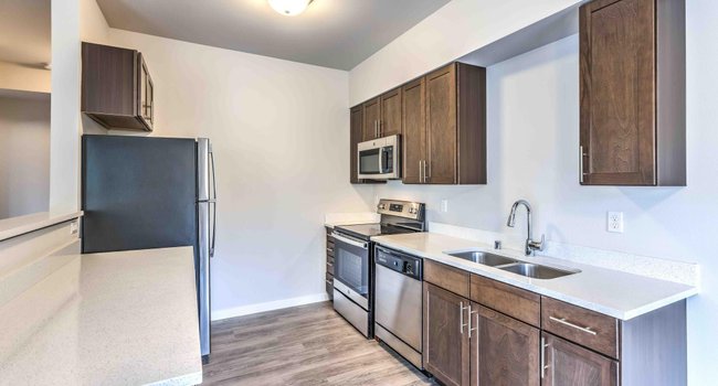 city view 2 reviews spokane wa apartments for rent apartmentratings c