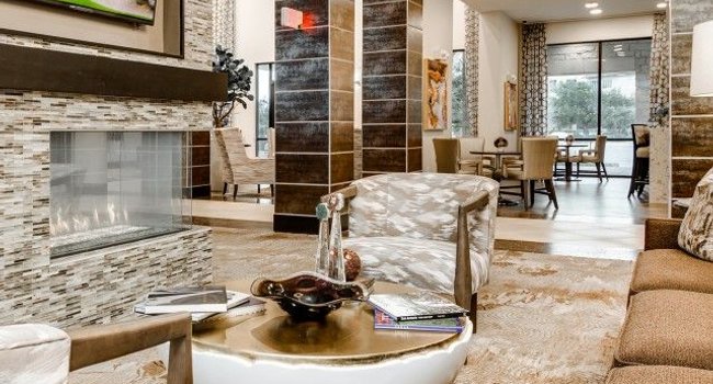 Overture Stone Oak Apartments 24 Reviews San Antonio Tx Overture Stone Oak Apartments 24