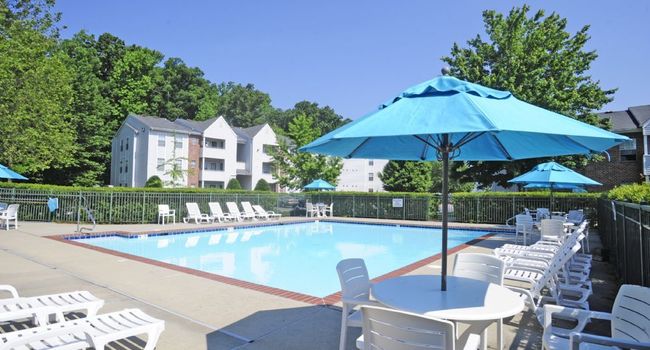 Derby Run Apartments 104 Reviews Hampton, VA