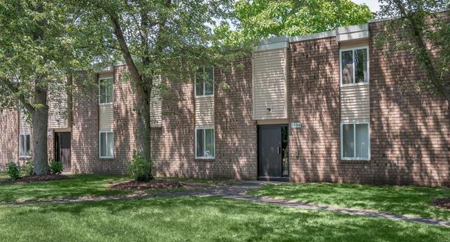 510 main apartment homes east haven ct 06512