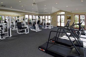 Park Hacienda 90 Reviews Pleasanton Ca Apartments For Rent Apartmentratings C