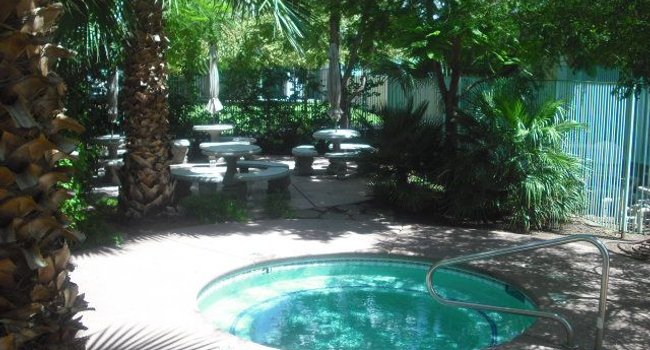 Sahara Apartments 187 Reviews Tucson Az For Rent Image Of Sahara Apartments In Tucson Az