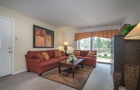 Wheatland Hills Apartments - 280 Reviews | Lancaster, PA Apartments for