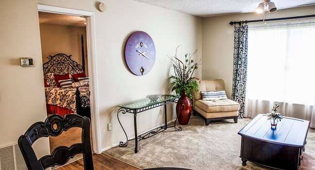 Somerset Apartments - 115 Reviews | Largo, FL Apartments for Rent