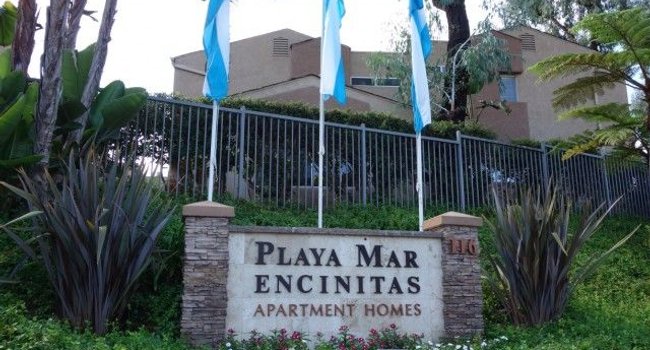 Elan Playa Mar 27 Reviews Encinitas Ca Apartments For Rent