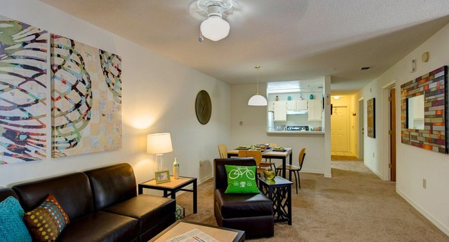 Chapel Ridge Apartments - 115 Reviews | Chapel Hill, NC Apartments for