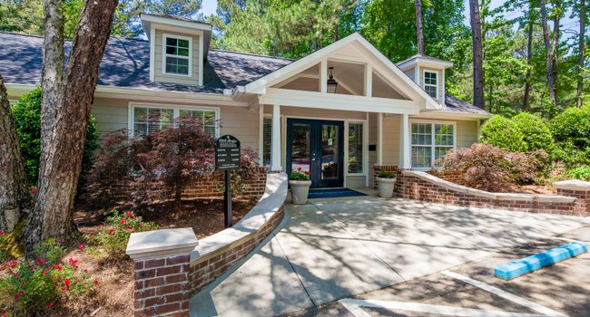 Webb Bridge Crossing - 78 Reviews | Alpharetta, GA Apartments for Rent