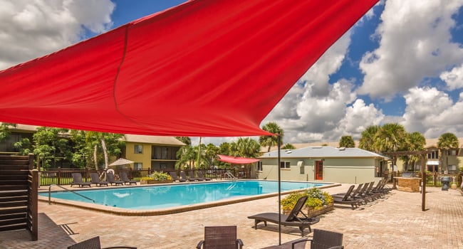 Residential Patio And Window Awnings Awnings Tampa Brandon Lakeland Riverview Plant City Fl