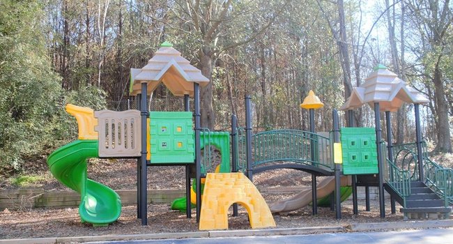 37 treeview apartments reviews