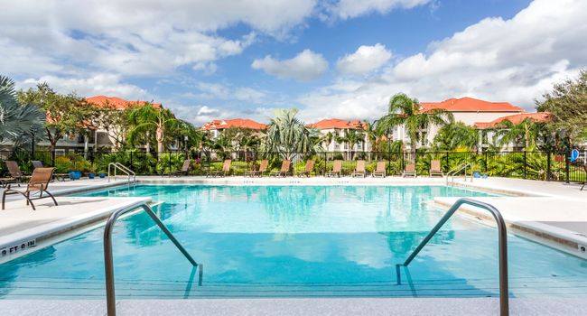 Westlake Apartments 258 Reviews Sanford Fl Apartments For Rent Apartmentratings