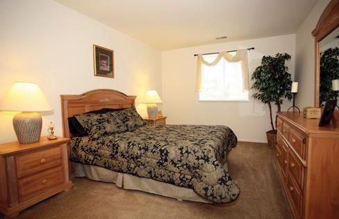 Hanover Apartments 81 Reviews Hanover Pa Apartments For