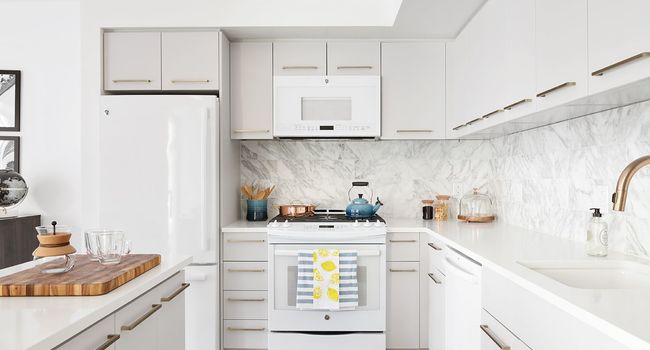 The Ludlow Apartments 30 Reviews Philadelphia Pa Apartments