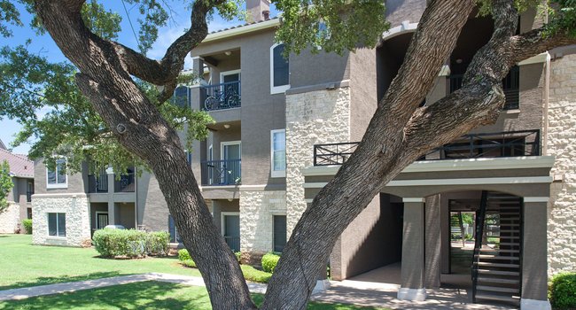Terrazzo Apartments 79 Reviews Austin Tx For Rent Image Of Terrazzo Apartments In Austin Tx