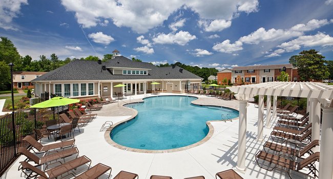 Abbington West End Richmond Va Apartment For Rent 204 Reviews Apartmentratings C Abbington West End Richmond Va Apartment For Rent 204 Reviews Apartmentratings C