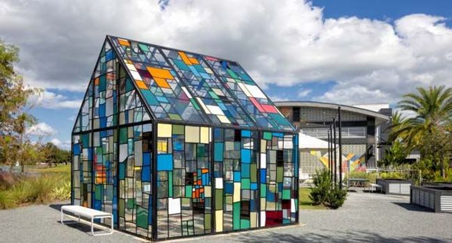 Camden Lavina - 83 Reviews | Orlando, FL Apartments for Rent