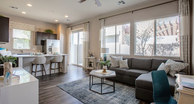 Avilla Victoria I 2 Reviews Queen Creek Az Apartments For Rent Apartmentratings C