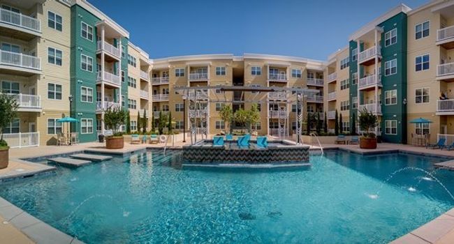 Meridian On Fondren 67 Reviews Jackson Ms Apartments For Rent