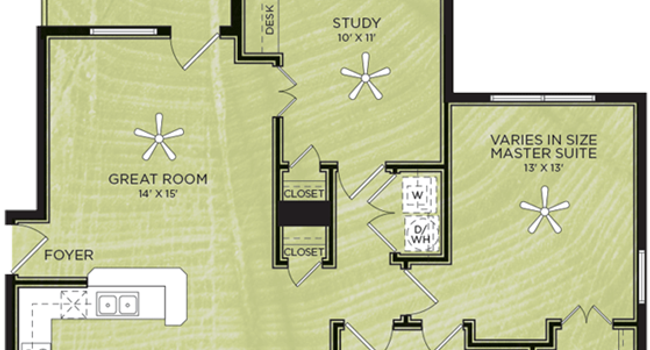 Chapel Hill Apartments 713 Reviews Lewisville Tx Apartments