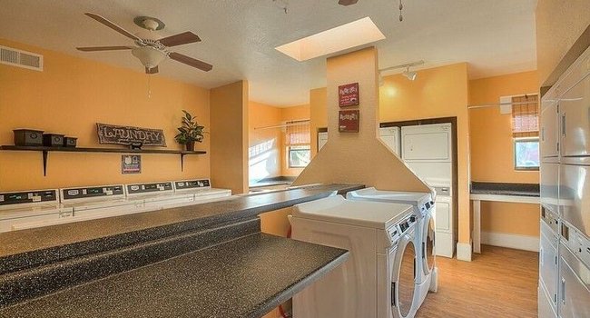 Entrada Pointe Apartments 129 Reviews Rio Rancho Nm