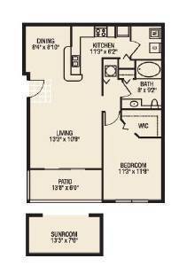 Verona At Boynton Beach 41 Reviews Boynton Beach Fl