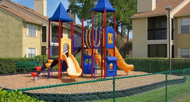 Bentley Green 319 Reviews Jacksonville Fl Apartments