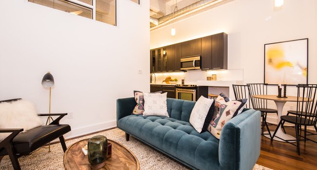 Goldtex Apartments 12 Reviews Philadelphia Pa For Image Of Goldtex Apartments In Philadelphia Pa