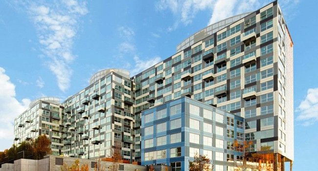 Zinc Apartments 34 Reviews Cambridge Ma Apartments For Rent