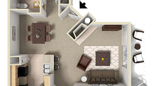 Preferred hotels & resorts in richmond. richmond va apartments for rent