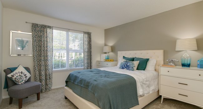 Chase Arbor Apartments - 362 Reviews | Virginia Beach, VA Apartments