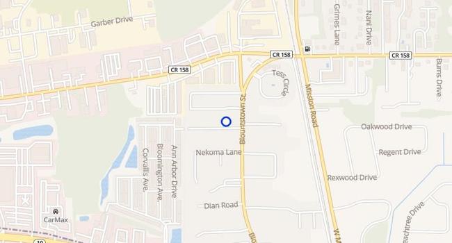 Westgate Community Reviews Tallahassee FL 3208 Westgate Court