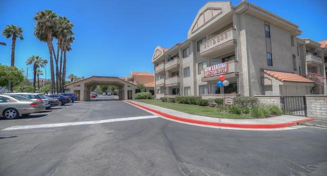 Casa Grande Senior Apartments 7 Reviews Corona Ca For Apartmentratings Casa Grande Senior Apartments Corona Ca