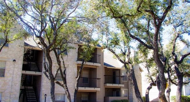 San Antonio, TX Apartments for Rent