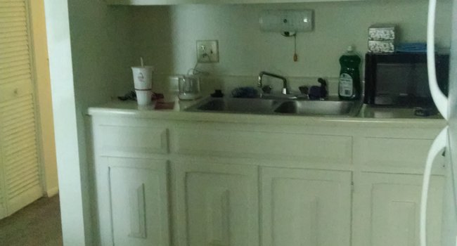 Beech Grove Village Apartments 46 Reviews Indianapolis In