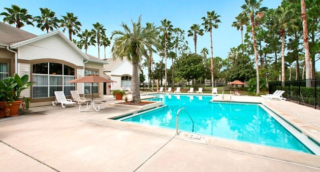 Woodberry Woods Apartments - 68 Reviews Woodberry Woods Apartments - 68 Reviews