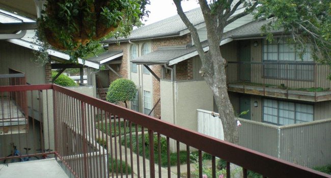 Preston Del Norte - 106 Reviews | Dallas, TX Apartments for Rent