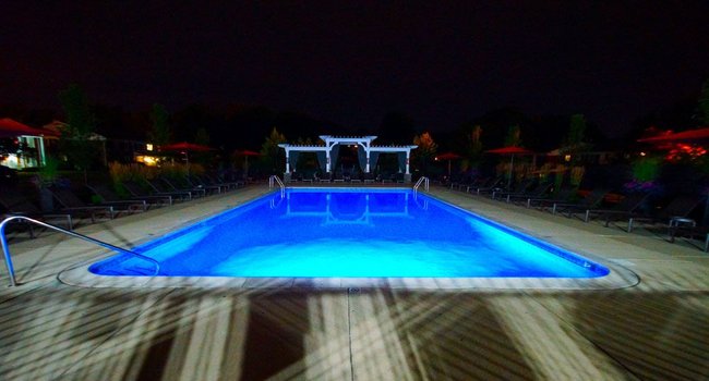 Great Oaks - 42 Reviews | Rochester, MI Apartments for Rent